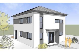 Einfamilienhaus kaufen in 55288 Partenheim, Partenheim - ***Wohnen im Grünen***