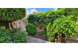 Gewerbeimmobilie kaufen in 65428 Rüsselsheim, Rüsselsheim am Main - Einzigartige Gelegenheit: Etablierte Katzenpension mit 310 m² überdachtem Außenbereich und Bungalow