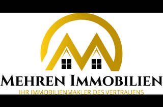 Grundstück zu kaufen in 55294 Bodenheim, Bodenheim - Baugrundstück in Bodenheim - seltene Gelegenheit!