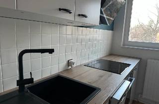 Wohnung kaufen in 12247 Berlin, Berlin - Neu sanierte Eigentumswohnung in Berlin