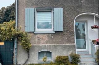 Doppelhaushälfte kaufen in 45896 Gelsenkirchen, Gelsenkirchen - DOPPELHAUSHÄLFTE IN GELSENKIRCHEN HASSEL TOP ALS KAPITALANLAGE !!