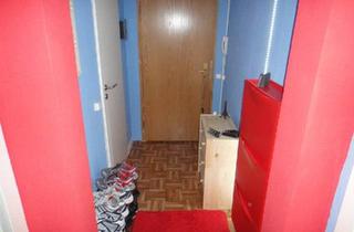 Wohnung kaufen in 16727 Velten, Velten - 1-Zimmer Wohnung zu verkaufen in Oberkrämer OT Marwitz