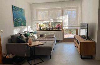 Wohnung kaufen in 84036 Kumhausen, Kumhausen - Eigentumswohnung mit Terrasse und Garten