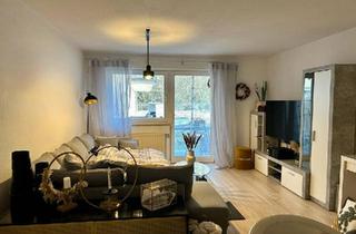 Wohnung kaufen in 85072 Eichstätt, Eichstätt - Großzügige Eigentumswohnung in Eichstätt - keine Provision