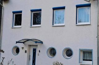 Einfamilienhaus kaufen in 55619 Hennweiler, Hennweiler - Schönes Einfamilienhaus mit großem Grundstück in Kirn