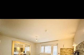 Wohnung kaufen in 10707 Berlin, Berlin - PROVISIONSFREI ! 3-Zimmer Traumwohnung in Wilmersdorf - Balkon