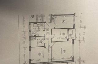 Wohnung kaufen in 26954 Nordenham, Nordenham - Eigentumswohnung