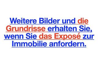Haus kaufen in 17098 Friedland, Friedland - HORN IMMOBILIEN++ Friedland, historisches Stadthaus mit 6 Zimmern, Kaminöfen, 2 Bädern und Garage