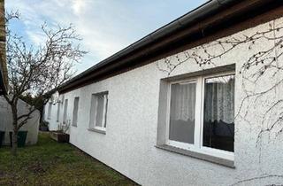 Einfamilienhaus kaufen in 19077 Rastow, Rastow - Einfamilienhaus