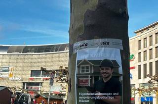 Mehrfamilienhaus kaufen in 34123 Kassel, Kassel - Direktankauf von Häusern & Eigentumswohnungen in KasselUmgebung.