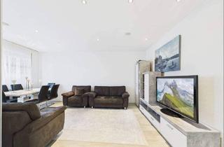 Haus kaufen in 63796 Kahl, Kahl am Main - Vier Erträge, ein Investment - voll vermietetes Wohn & Geschäftshaus in Kahl