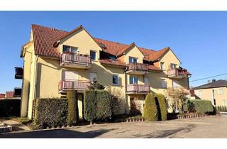 Wohnung kaufen in 01936 Königsbrück, Königsbrück - Attraktives Wohnungspaket als Investment