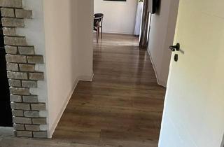 Wohnung kaufen in 02826 Görlitz, Görlitz - Kernsanierte und teilmöblierte 66 m² 3-Zi.-Wohnung in Swinemünde