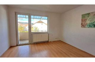 Wohnung kaufen in 61350 Bad Homburg, Bad Homburg-Kirdorf - von Privat: 3-Zimmer Eigentumswohnung in Bad Homburg-Kirdorf