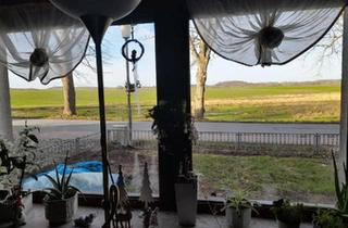 Einfamilienhaus kaufen in 23714 Malente, Malente - großes EFH Malente Benz,behindertengerecht,gr.Garten,Nebengebäude