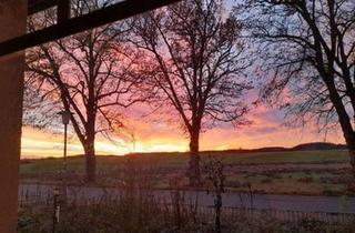 Einfamilienhaus kaufen in 23714 Malente, Malente - Landhaus Malente Benz,behindertengerecht,gr.Garten,Nebengebäude