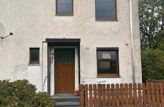 Reihenhaus kaufen in 08538 Weischlitz, Weischlitz - Reihenhaus Einfamilienhaus Provisionsfrei in Gutenfürst