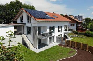 Haus kaufen in 87452 Altusried, Altusried - Doppelhaus in Altusried zu verkaufen