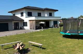 Einfamilienhaus kaufen in 94036 Passau, Passau - Einfamilienhaus nähe Passau