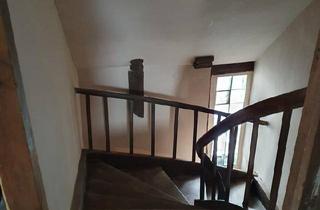 Haus kaufen in 54483 Kleinich, Kleinich - Großzügiges Haus im Grünen - Ideal für Familien oder Investoren!