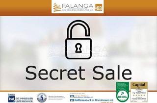 Doppelhaushälfte kaufen in 55129 Mainz, Mainz / Ebersheim - FALANGA IMMOBILIEN - Schicke DHH mit geschickter + pfiffigen Raumaufteilung in guter Ebersheimer Lage!