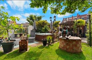 Haus kaufen in 28239 Bremen, Bremen - Jetzt Chance nutzen: Traumimmobilie zum attraktiven Preis!