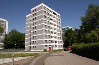 Wohnung kaufen in Jakob-Cremer-Straße, 50226 Frechen, Eigentumswohnung