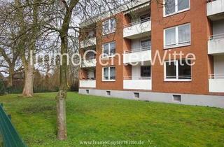 Wohnung kaufen in 25421 Pinneberg, Sonnige 3-Zimmer-Wohnung im Pinneberger Süden – mit Balkon & großem Kellerraum