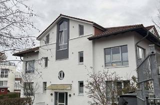 Wohnung kaufen in 23730 Neustadt, Leben, wo andere Urlaub machen