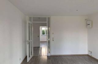 Wohnung kaufen in 85238 Petershausen, Barrierefreie 2,5-Zimmer Wohnung mit Garten in Petershausen