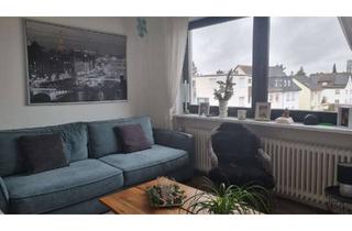 Wohnung kaufen in 63150 Heusenstamm, 1-Zimmer Wohnung mit Balkon in Heusenstamm