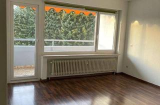 Wohnung kaufen in Grillparzerstraße, 65232 Taunusstein, 3-Zimmer Wohnung in Taunusstein Hahn, in gepflegtem Wohnhaus!