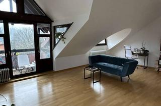 Wohnung kaufen in 76332 Bad Herrenalb, Helle Eigentumswohnung in Top-Lage