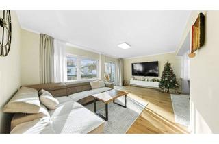 Wohnung kaufen in 53179 Bonn, Ihr neues Zuhause mit atemberaubendem Blick auf das Siebengebirge!