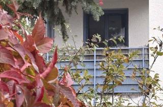 Wohnung kaufen in 14558 Nuthetal, Wohnung zu verkaufen provisionsfrei