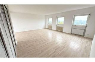 Wohnung kaufen in 33330 Gütersloh, Zentrale Eigentumswohnung Nähe Mohnspark mit Balkon und Stellplatz!