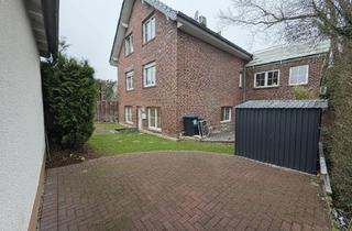 Wohnung mieten in 58300 Wetter, Einliegerwohnung mit separatem Eingang in EFH