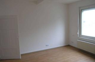 Wohnung mieten in 61194 Niddatal, Niddatal - schnuckelige 2-Zimmer Wohnung