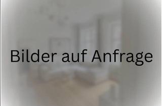 Wohnung mieten in 14050 Charlottenburg, Untermieter gesucht