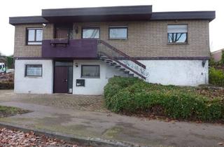 Wohnung mieten in Nürtingerstraße 92, 71032 Böblingen, Helle 2,5-Zimmer Wohnung mit Terrasse in Böblingen