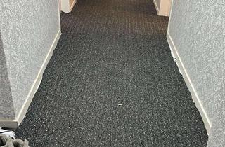 Wohnung mieten in Theaterstraße, 31141 Hildesheim, 4-Zimmer Wohnung in Hildesheim