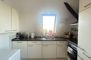 Wohnung mieten in 26506 Norden, Westerstraße 5, 26506 Norden