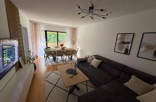 Wohnung mieten in Am Ludwigsberg 44, 66113 Saarbrücken, Am Ludwigsberg 44, 66113 Saarbrücken