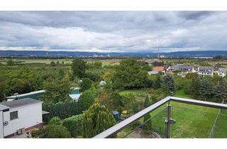 Wohnung mieten in Kettiger Str. 26, 56218 Mülheim-Kärlich, Ansprechende 3-Zimmer-DG-Wohnung mit Balkon und Einbauküche in Mülheim-Kärlich