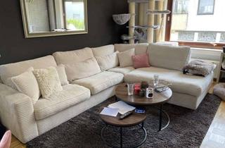 Wohnung mieten in Erlenweg, 71397 Leutenbach, Helle 3-Zimmer-Wohnung mit Balkon in Leutenbach