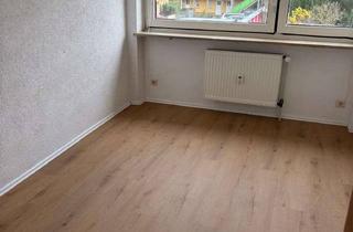 Wohnung mieten in Sonnenstraße 14, 90763 Südstadt, Tolle 2-Zimmerwohnung im Herzen von Fürth mit Einbauküche