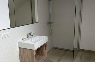 Wohnung mieten in Ulmenweg, 53809 Ruppichteroth, 3 Zimmer Dachgeschosswohnung in Ruppichteroth