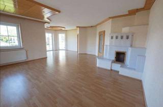 Wohnung mieten in 94538 Fürstenstein, Ruhig gelegene 4 Zi. Wohnung in Fürstenstein nahe Passau