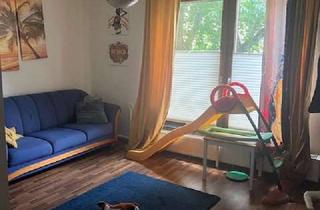 Wohnung mieten in 34131 Bad Wilhelmshöhe, Möblierte Wohnung in Kassel-Bad Wilhelmshöhe zu vermieten