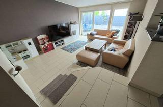 Wohnung mieten in 52531 Übach-Palenberg, Helle 3-Zimmer Wohnung im EG in Übach-Palenberg